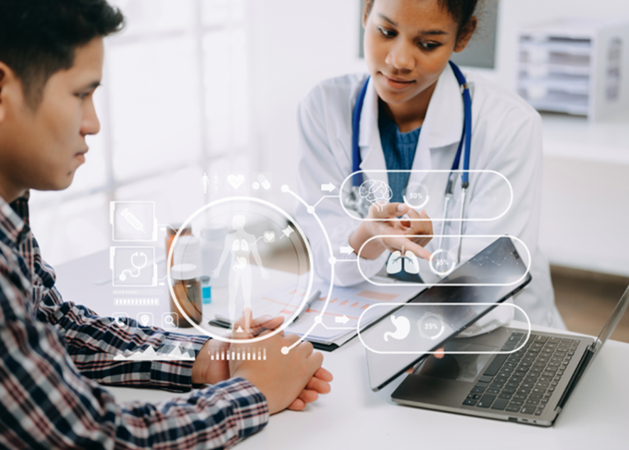 From Chaos to Clarity: How a CRM Designed for Healthcare Staffing Agencies Simplifies Every Placement