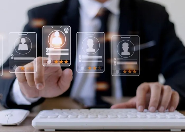 Discover How RecruiterBalm Enhances Candidate Sourcing in the Best Healthcare ATS Platform